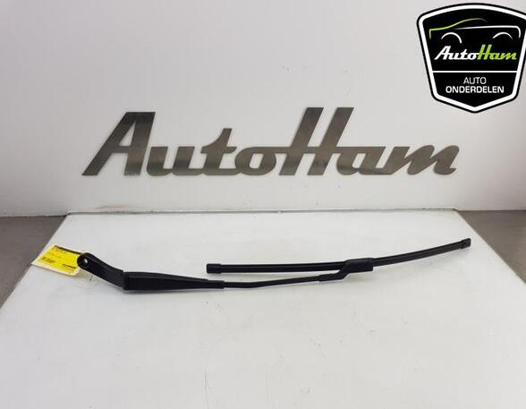 Wiper Arm OPEL ASTRA K Sports Tourer (B16)