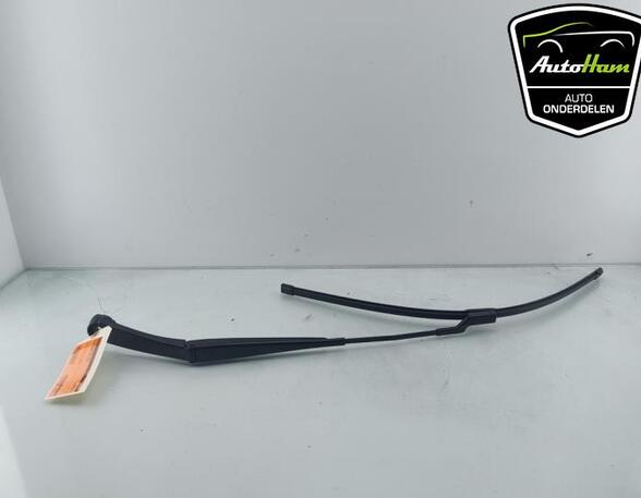 Wiper Arm CUPRA BORN (K11)