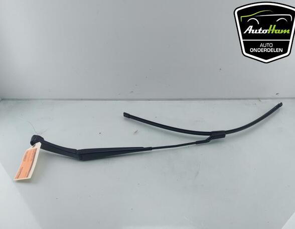 Wiper Arm CUPRA BORN (K11)