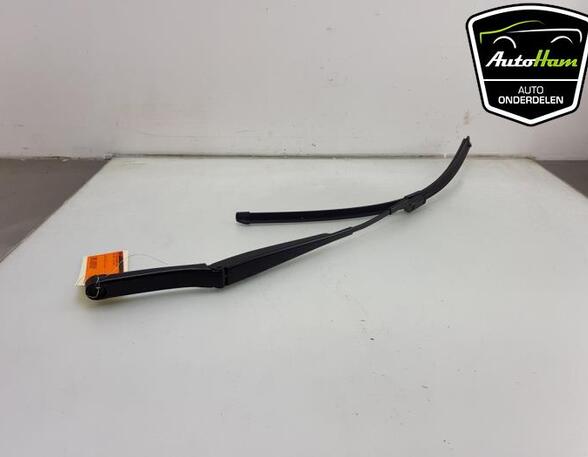 Wiper Arm VW GOLF VII (5G1, BQ1, BE1, BE2), VW GOLF VII Variant (BA5, BV5), VW GOLF VIII (CD1)