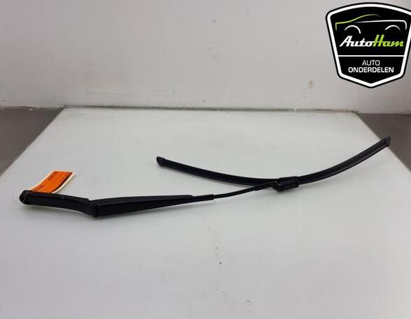 Wiper Arm VW GOLF VII (5G1, BQ1, BE1, BE2), VW GOLF VII Variant (BA5, BV5), VW GOLF VIII (CD1)