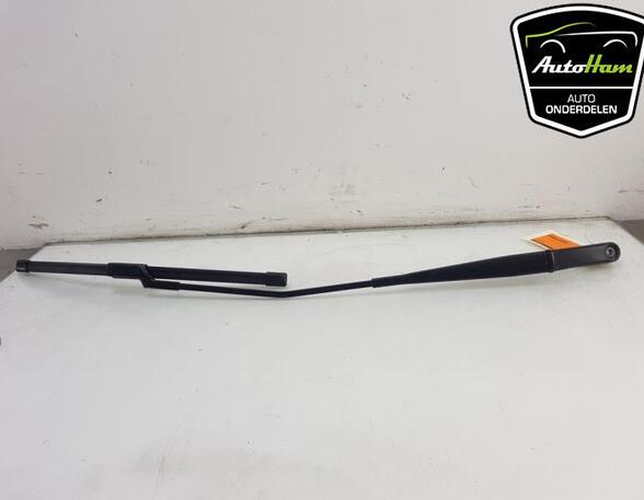 Wiper Arm VW GOLF VII Variant (BA5, BV5), VW GOLF VIII (CD1), VW GOLF VII (5G1, BQ1, BE1, BE2)