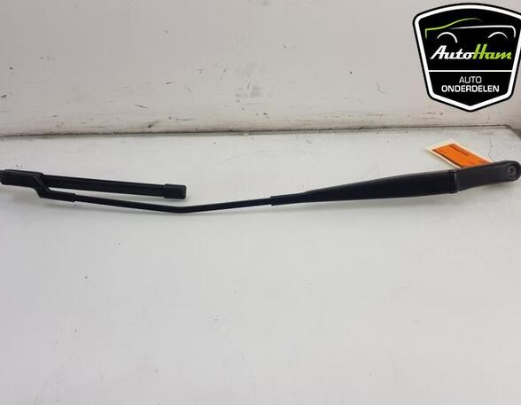 Wiper Arm VW GOLF VII Variant (BA5, BV5), VW GOLF VIII (CD1), VW GOLF VII (5G1, BQ1, BE1, BE2)