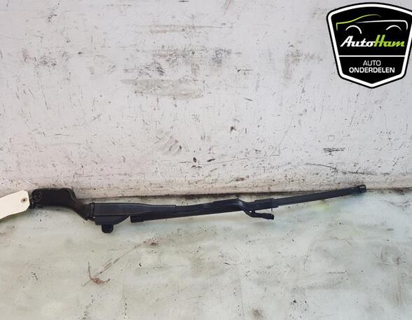 Wiper Arm VOLVO XC40 (536), VOLVO C40 (539)