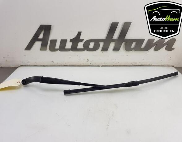 Wiper Arm AUDI A3 Limousine (8VS, 8VM)