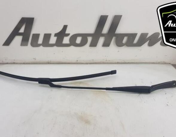 Wiper Arm FORD FIESTA VII (HJ, HF)