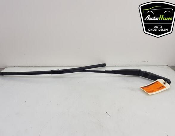 Wiper Arm AUDI Q5 (FYB, FYG)