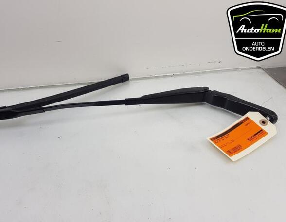 Wiper Arm AUDI Q5 (FYB, FYG)