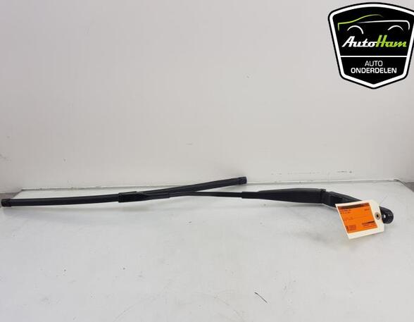 Wiper Arm AUDI Q5 (FYB, FYG)