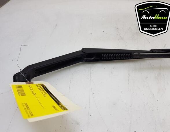 Wiper Arm SUZUKI CELERIO (LF)