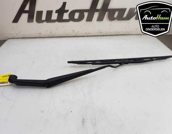 Wiper Arm SUZUKI CELERIO (LF)