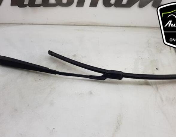 Wiper Arm OPEL ASTRA J (P10)