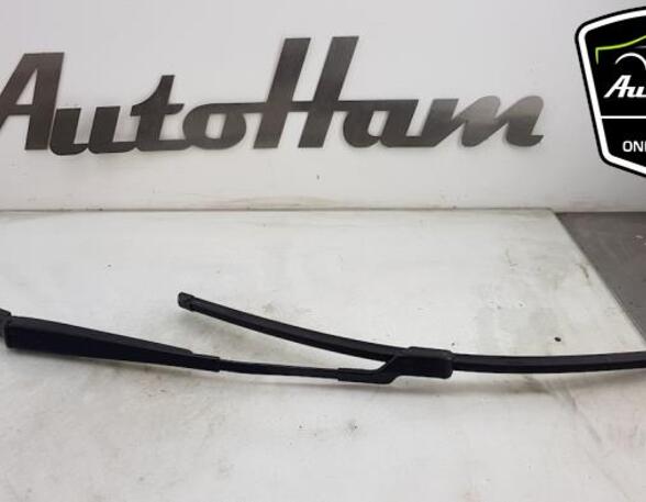 Wiper Arm OPEL ASTRA J (P10)