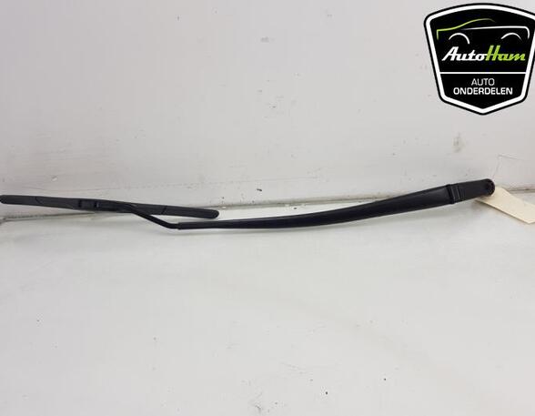 Wiper Arm TOYOTA YARIS (_P21_, _PA1_, _PH1_), TOYOTA AYGO X (_B7_)