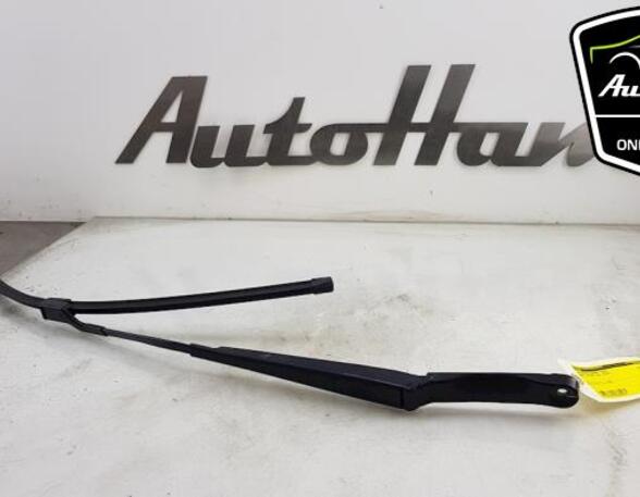 Wiper Arm OPEL ASTRA J (P10)