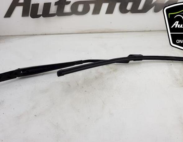 Wiper Arm OPEL ASTRA J (P10)