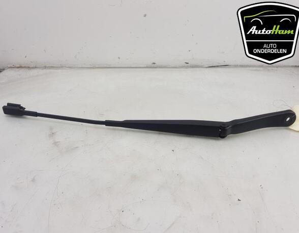 Wiper Arm BMW X2 (F39)