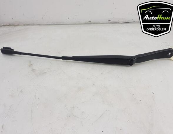 Wiper Arm BMW X2 (F39)