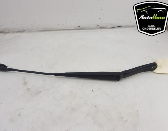 Wiper Arm BMW X2 (F39)