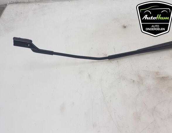 Wiper Arm AUDI Q4 Sportback (F4N), VW ID.4 (E21), VW ID.5 (E39)