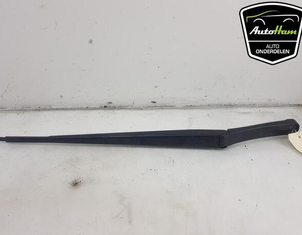 Wiper Arm AUDI Q4 Sportback (F4N), VW ID.4 (E21), VW ID.5 (E39)