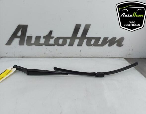 Wiper Arm VW UP! (121, 122, BL1, BL2, BL3, 123), VW LOAD UP (121, 122, BL1, BL2)