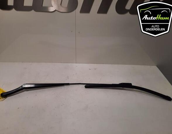 Wiper Arm SKODA OCTAVIA IV Combi (NX5), SKODA OCTAVIA IV (NX3, NN3)