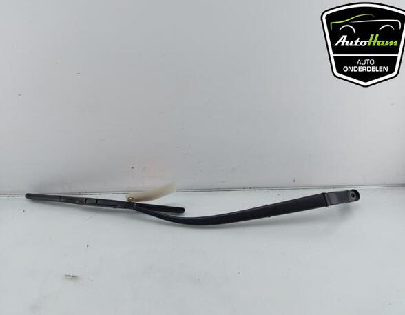 Wiper Arm MAZDA 2 (DL, DJ)