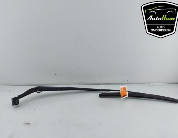 Wiper Arm MAZDA 2 (DL, DJ)