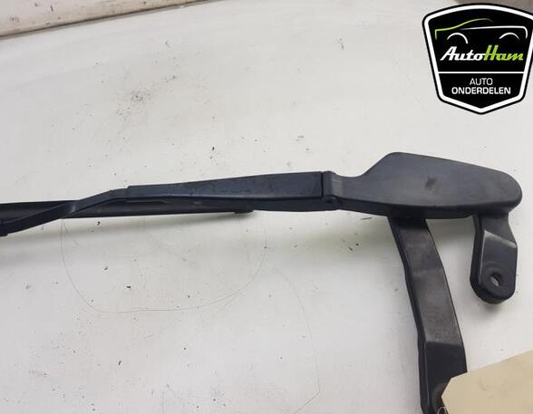 Wiper Arm MERCEDES-BENZ C-CLASS T-Model (S204)