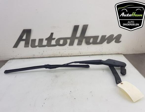 Wiper Arm MERCEDES-BENZ C-CLASS T-Model (S204)