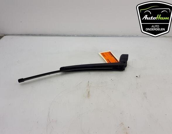 Wiper Arm VW GOLF VII Variant (BA5, BV5), SKODA KODIAQ (NS7, NV7, NS6)