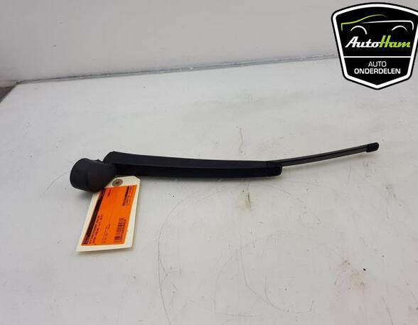 Wiper Arm VW GOLF VII Variant (BA5, BV5), SKODA KODIAQ (NS7, NV7, NS6)