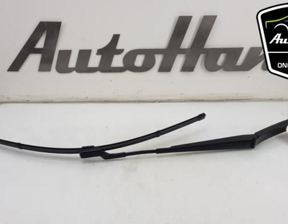 Wiper Arm SEAT ARONA (KJ7, KJP), SEAT IBIZA V (KJ1, KJG)