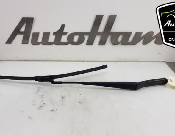 Wiper Arm VW GOLF VII (5G1, BQ1, BE1, BE2), VW GOLF VII Variant (BA5, BV5), VW GOLF VIII (CD1)