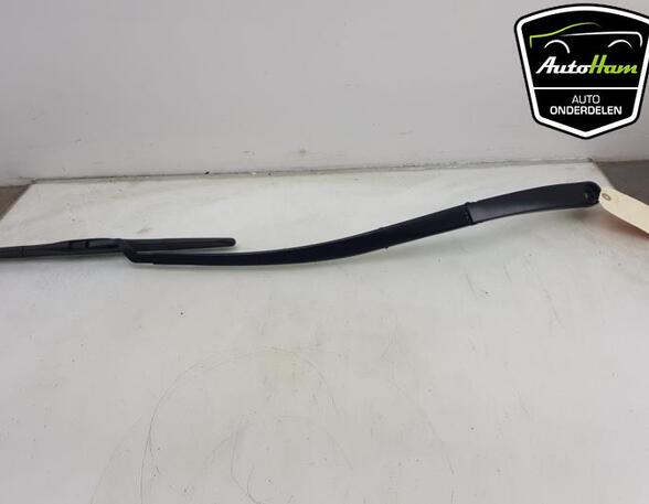 Wiper Arm KIA CEED (CD), KIA PROCEED (CD), KIA XCEED (CD)