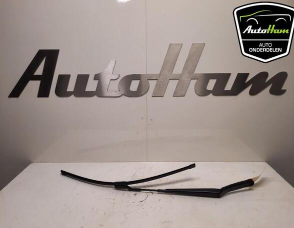 Wiper Arm SKODA SCALA (NW1), SKODA KAMIQ (NW4), AUDI Q2 (GAB, GAG)