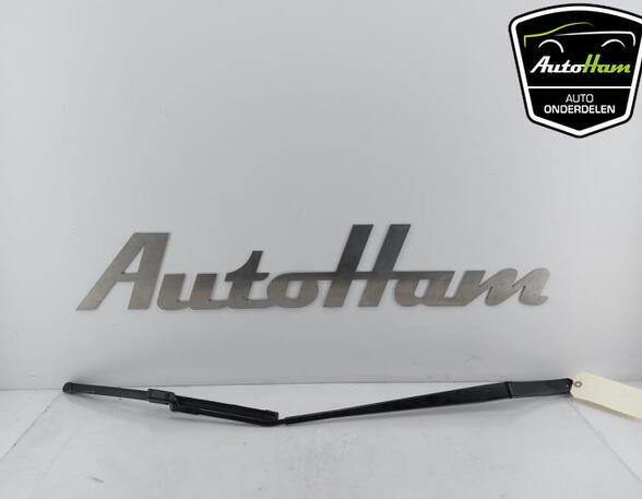 Wiper Arm AUDI Q4 Sportback (F4N), VW ID.4 (E21), VW ID.5 (E39)