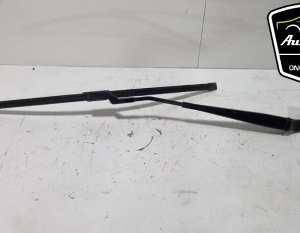 Wiper Arm SEAT LEON Sportstourer (KL8), CUPRA LEON (KL1, KU1)