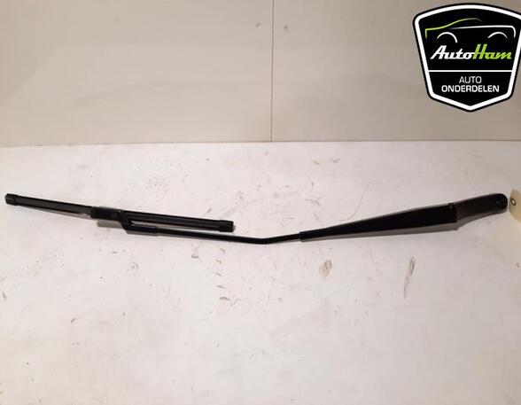 Wiper Arm SKODA FABIA III Estate (NJ5)