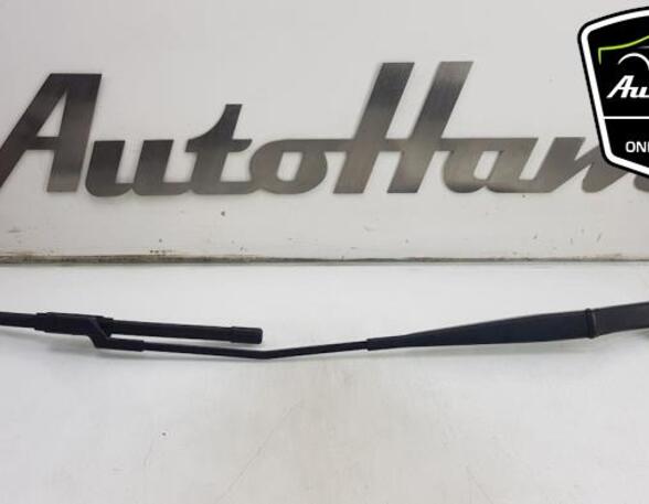 Wiper Arm VW POLO (6R1, 6C1), VW POLO Van (6R)