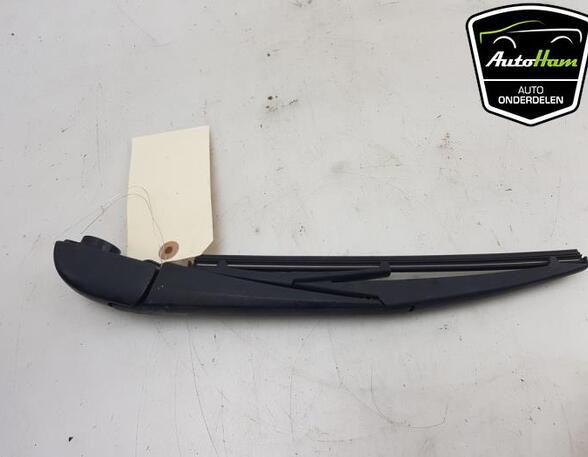 Wiper Arm TOYOTA AURIS (_E18_), TOYOTA AURIS Estate (_E18_)