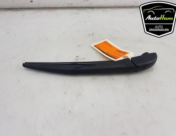 Wiper Arm TOYOTA AURIS (_E18_), TOYOTA AURIS Estate (_E18_)