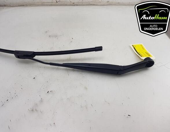 Wiper Arm KIA PICANTO (JA), KIA PICANTO (TA)