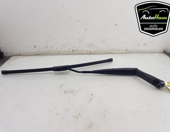 Wiper Arm KIA PICANTO (JA), KIA PICANTO (TA)