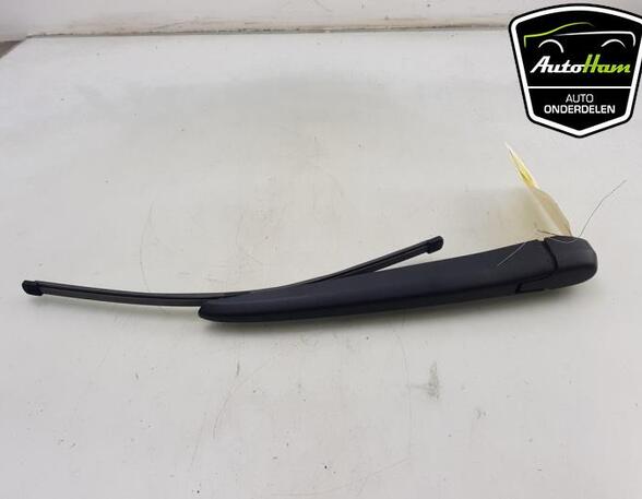 Wiper Arm MERCEDES-BENZ A-CLASS (W177), MERCEDES-BENZ B-CLASS (W247), MERCEDES-BENZ CLA Shooting Brake (X118)