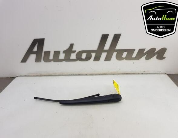 Wiper Arm MERCEDES-BENZ A-CLASS (W177), MERCEDES-BENZ B-CLASS (W247), MERCEDES-BENZ CLA Shooting Brake (X118)