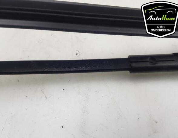 Wischerarm vorne VW Caddy V Kasten SBA, SBH 2K8955410 P20051202