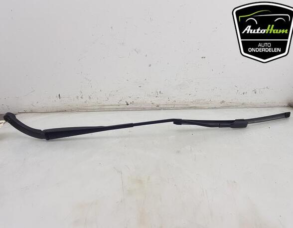 Wiper Arm RENAULT EXPRESS Box Body/MPV