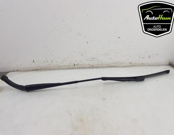 Wiper Arm RENAULT EXPRESS Box Body/MPV